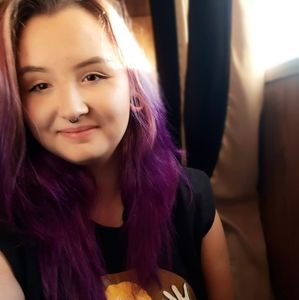 Meet your Posher, Delaney